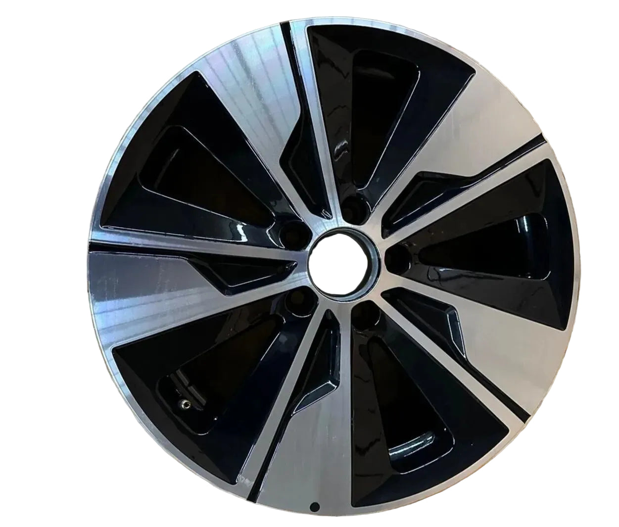 ORIGINAL Mercedes Benz W447/W448 V-Klasse/Vito 18 Zoll Felge A44740155007X23 NEU