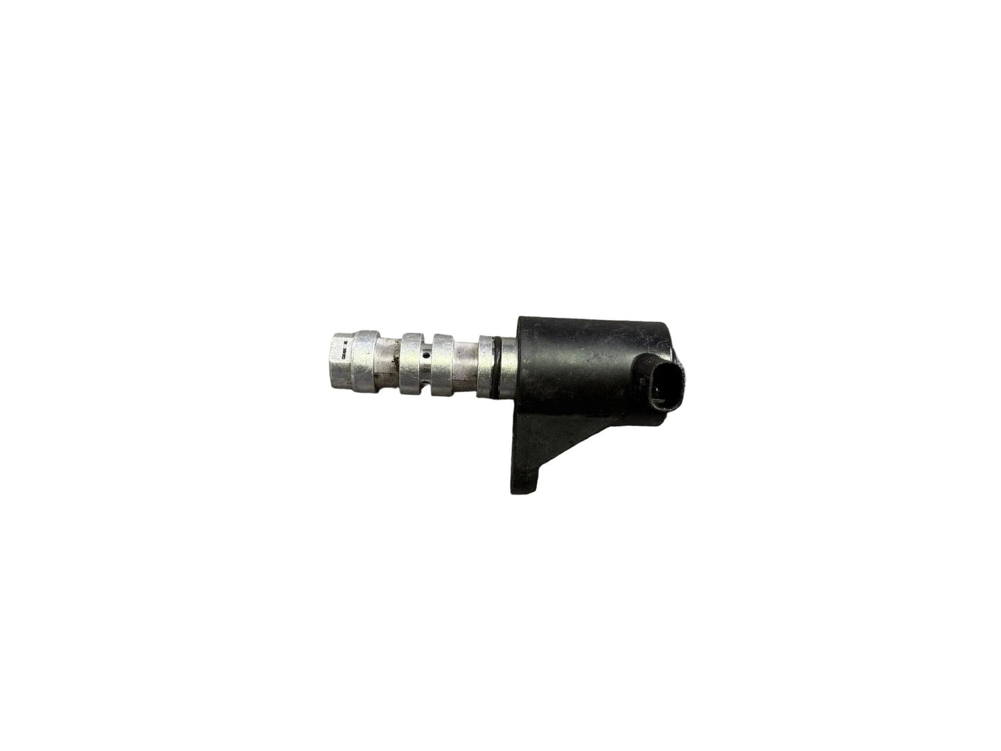 ORIGINAL Mercedes Benz 139/654/656 HYDRAULIK-WEGEVENTIL A6541804600