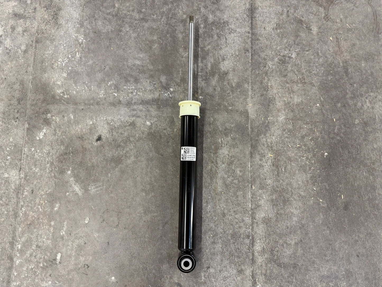 Original BMW Stoßdämpfer 149415 NEU