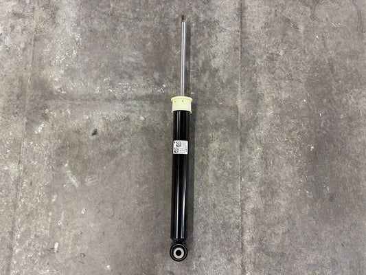 Original BMW Stoßdämpfer 149415 NEU