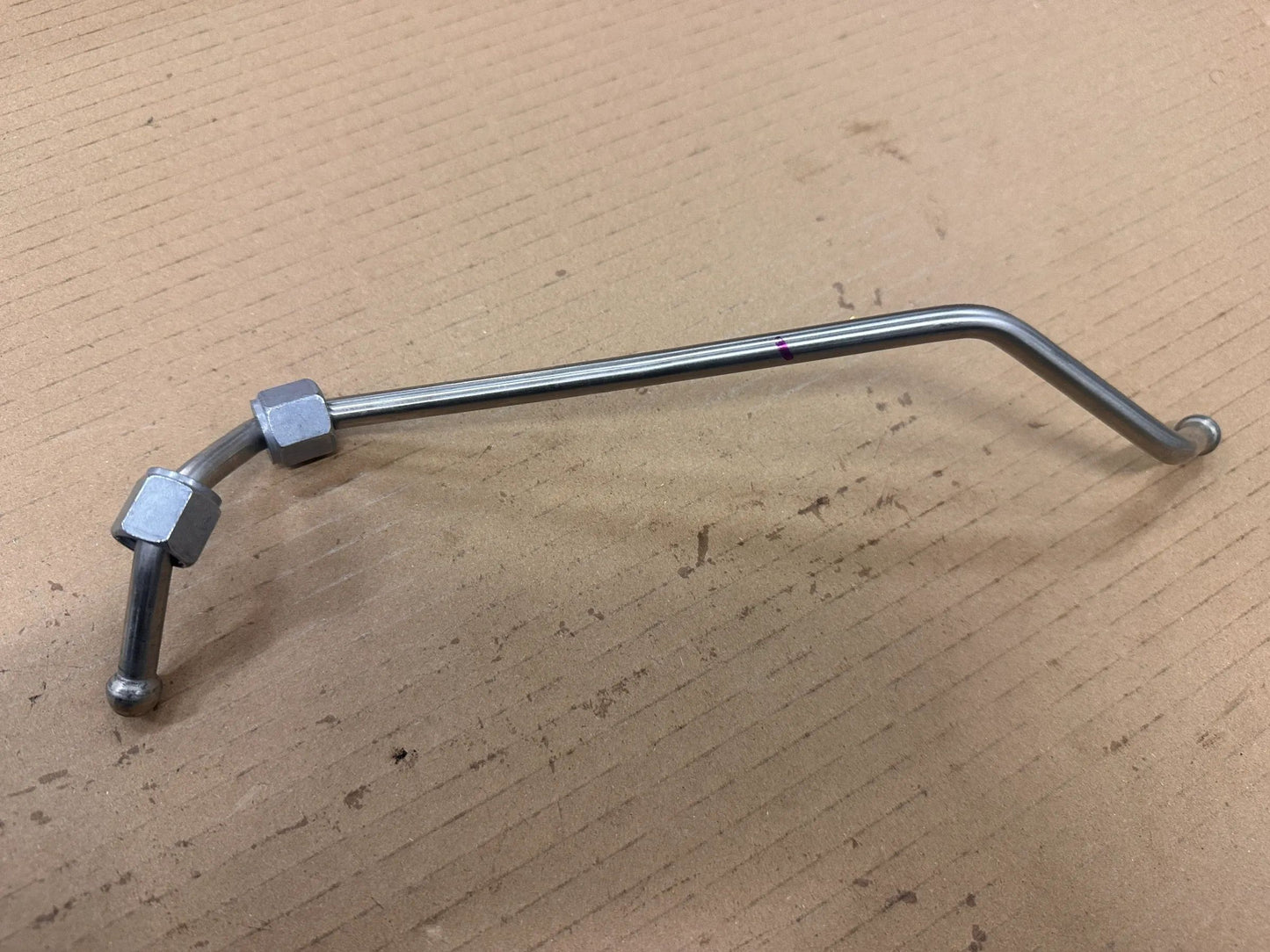 Original BMW Verbindungsleitung 9456688 13539456688 NEU