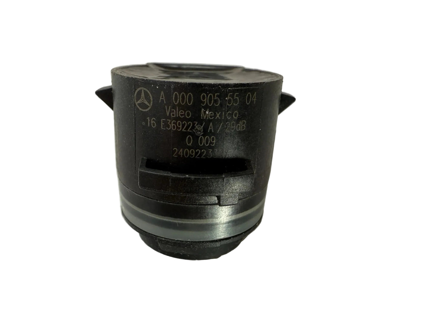 Original Mercedes Benz Parksensor PDC A0009055504 NEU