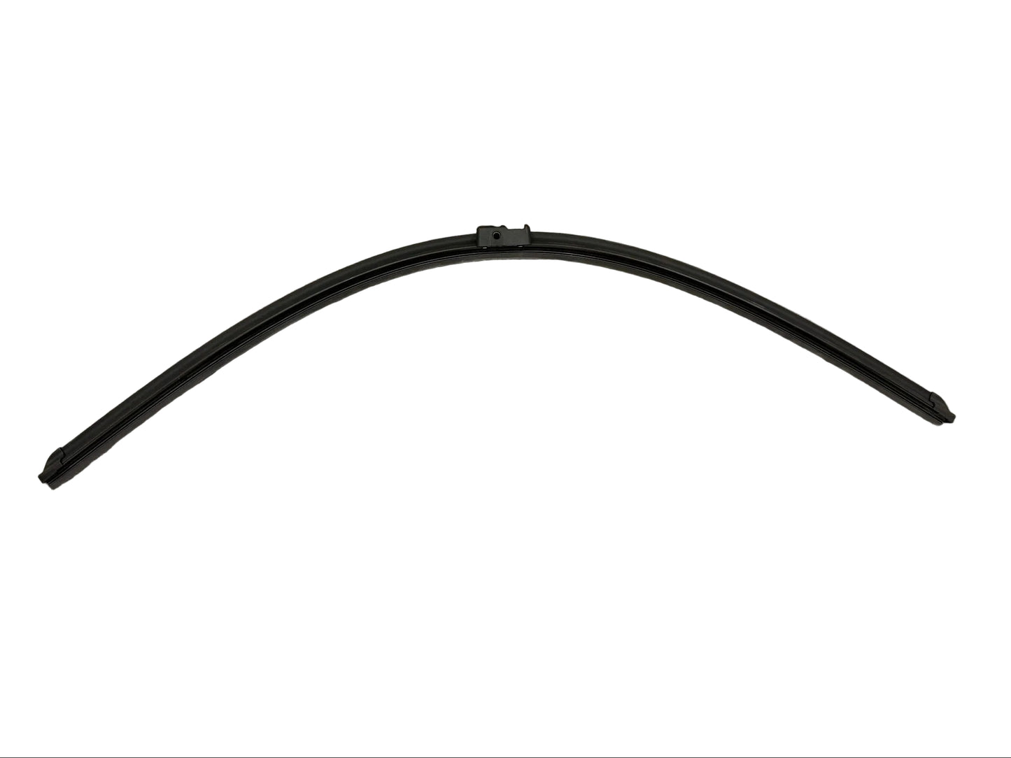 Original BMW Wischblatt 750mm LL fs 8496395 NEU