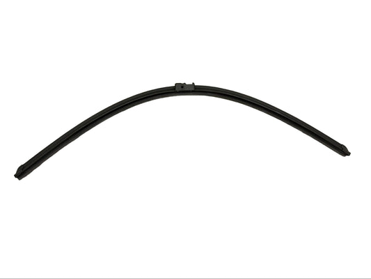 Original BMW Wischblatt 750mm LL fs 8496395 NEU