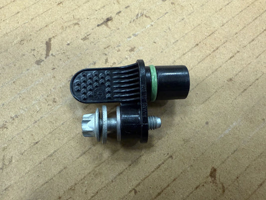 Original BMW Verschlussdeckel 8471789 11668471789 NEU