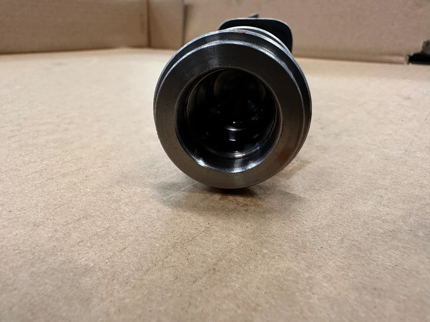 Original BMW Auslassnockenwelle 8645698 11318645698 NEU