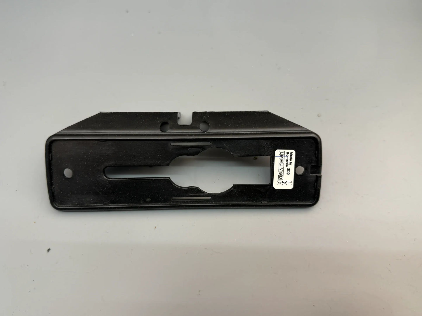 Original Hella Halterungen 8HG 340 489-001 NEU