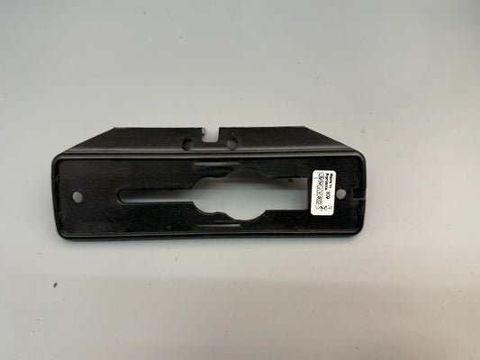 Original Hella Halterungen 8HG 340 489-001 NEU