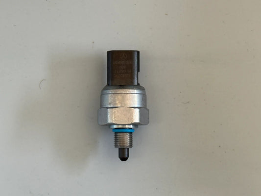 Original Mercedes Benz Drucksensor Temparatursensor A6549051600 NEU