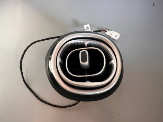 Original Mercedes-Benz GLC 254 Belüftungsdüse A2548305002 NEU