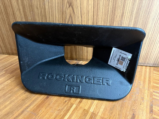 Original JOST-Werke ROCKINGER Fangmaul Anhängerkupplung für RO400 ROE46109 NEU