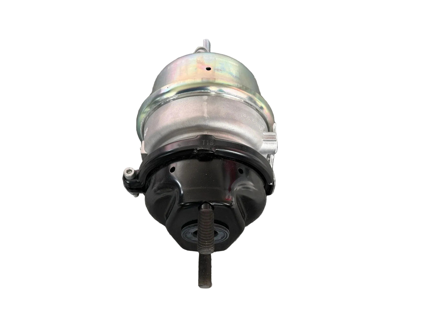 Original KNORR-BREMSE Kombibremszylinder K159939N00 NEU