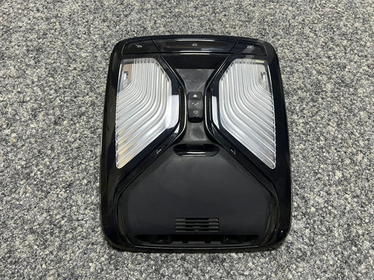 Original BMW Funktionszentrum Dach 5A5A507 61315A5A507 NEU