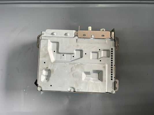 Original Mercedes-Benz Steuergerät Head Unit A1679002437 NEU