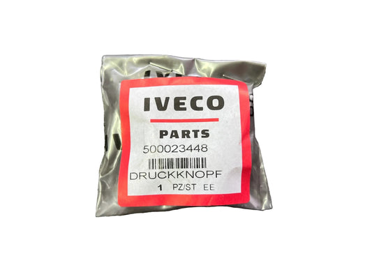 Original Iveco Druckknopf 500023448 NEU
