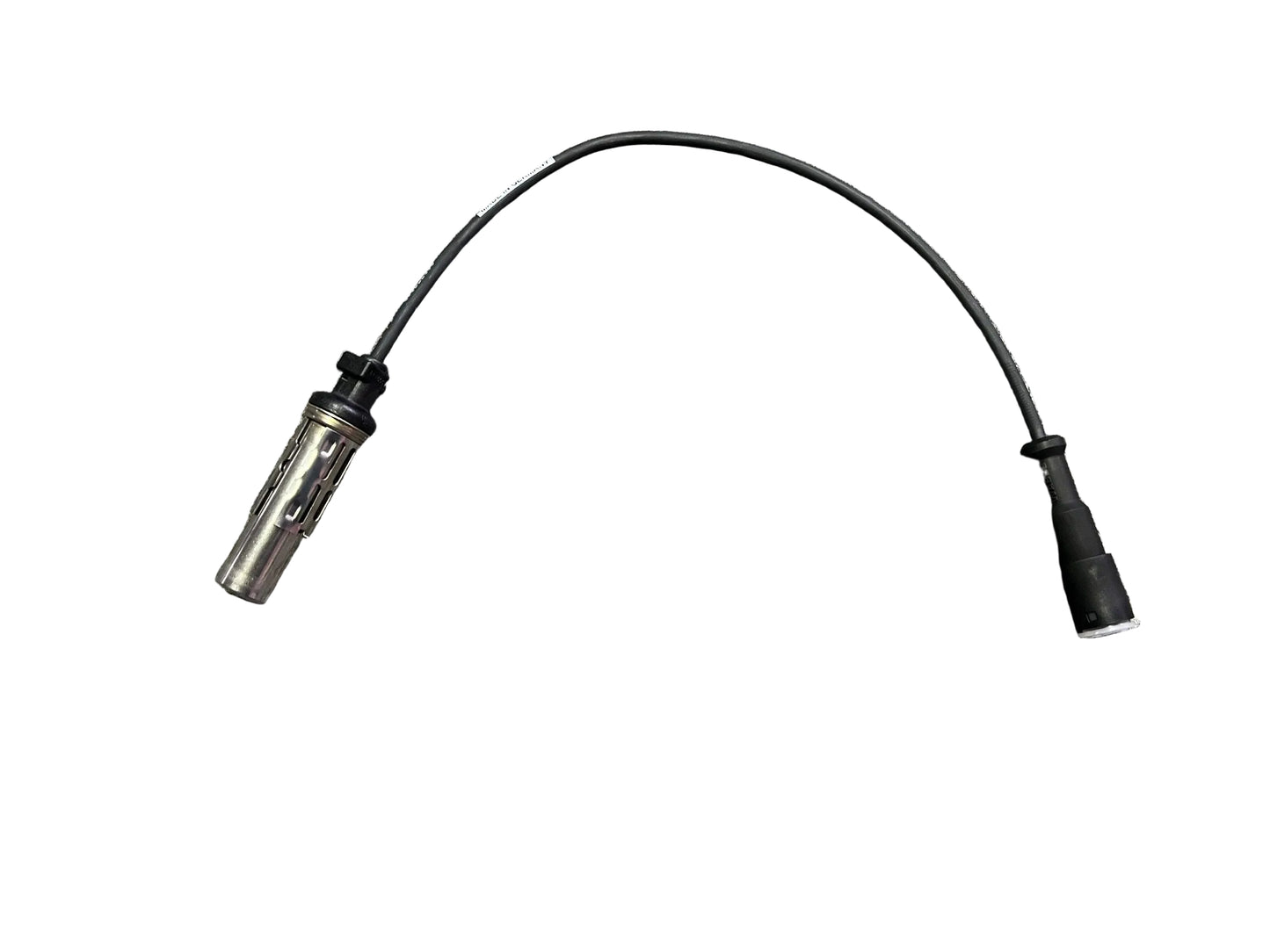 Original WABCO Reparatursatz (Repair Kit) ABS-Raddrehzahlsensor 4410329632 NEU