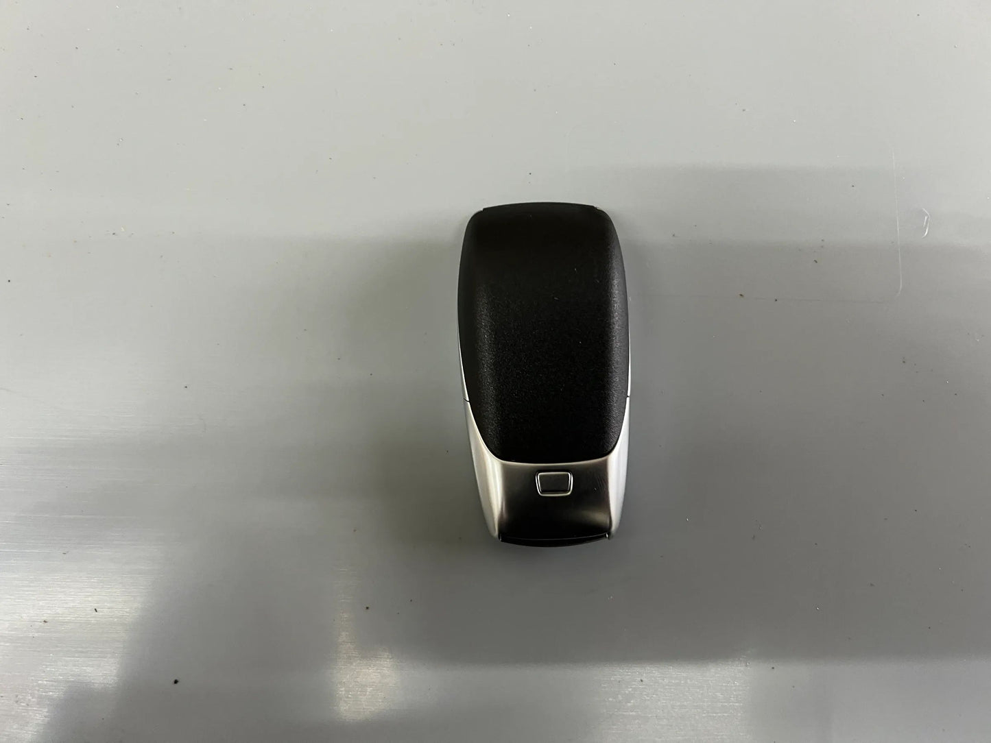 Original Mercedes Benz Intelligenter Schlüssel A2059054016 NEU