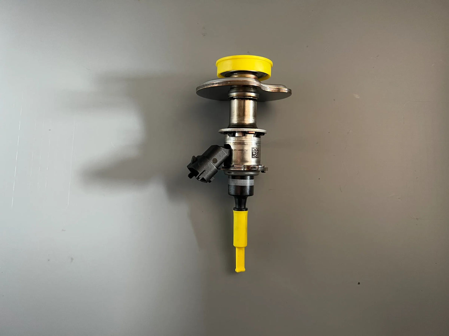 Original BOSCH/VW Einspritzdüse 0444021103 NEU