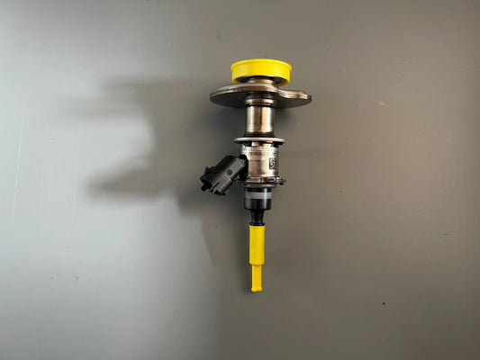 Original BOSCH/VW Einspritzdüse 0444021103 NEU