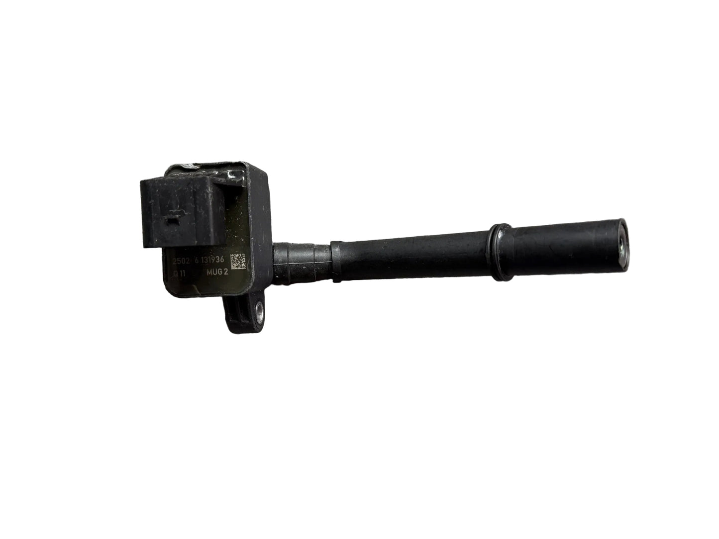 ORIGINAL Mercedes Benz 260/264 Zündspule A2649061200 NEU