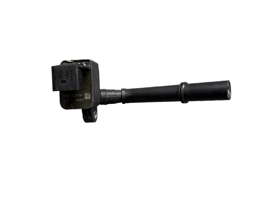 ORIGINAL Mercedes Benz 260/264 Zündspule A2649061200 NEU