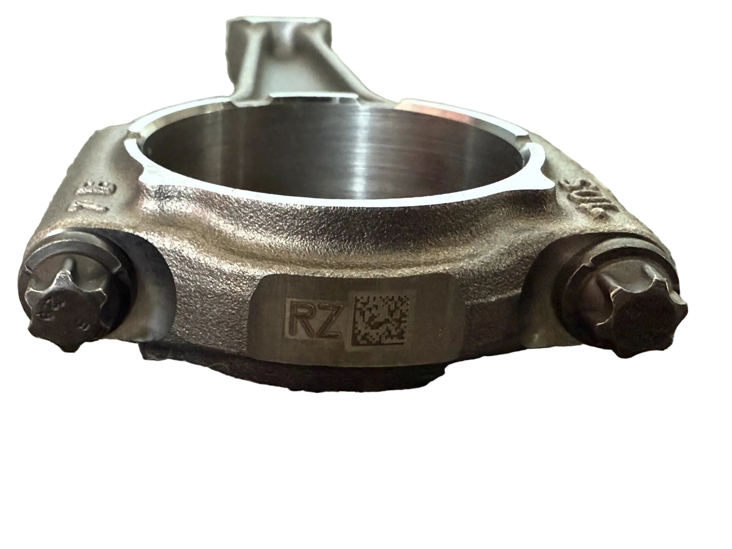 Original BMW Pleuelstange für B47 B48 Motoren 1023723 NEU