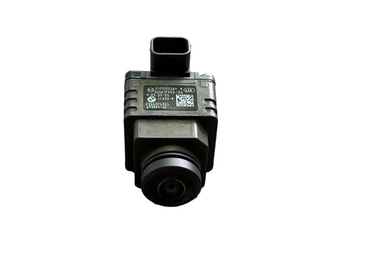 Original BMW Rückfahrkamera 5A7F553 66555A7F553 NEU