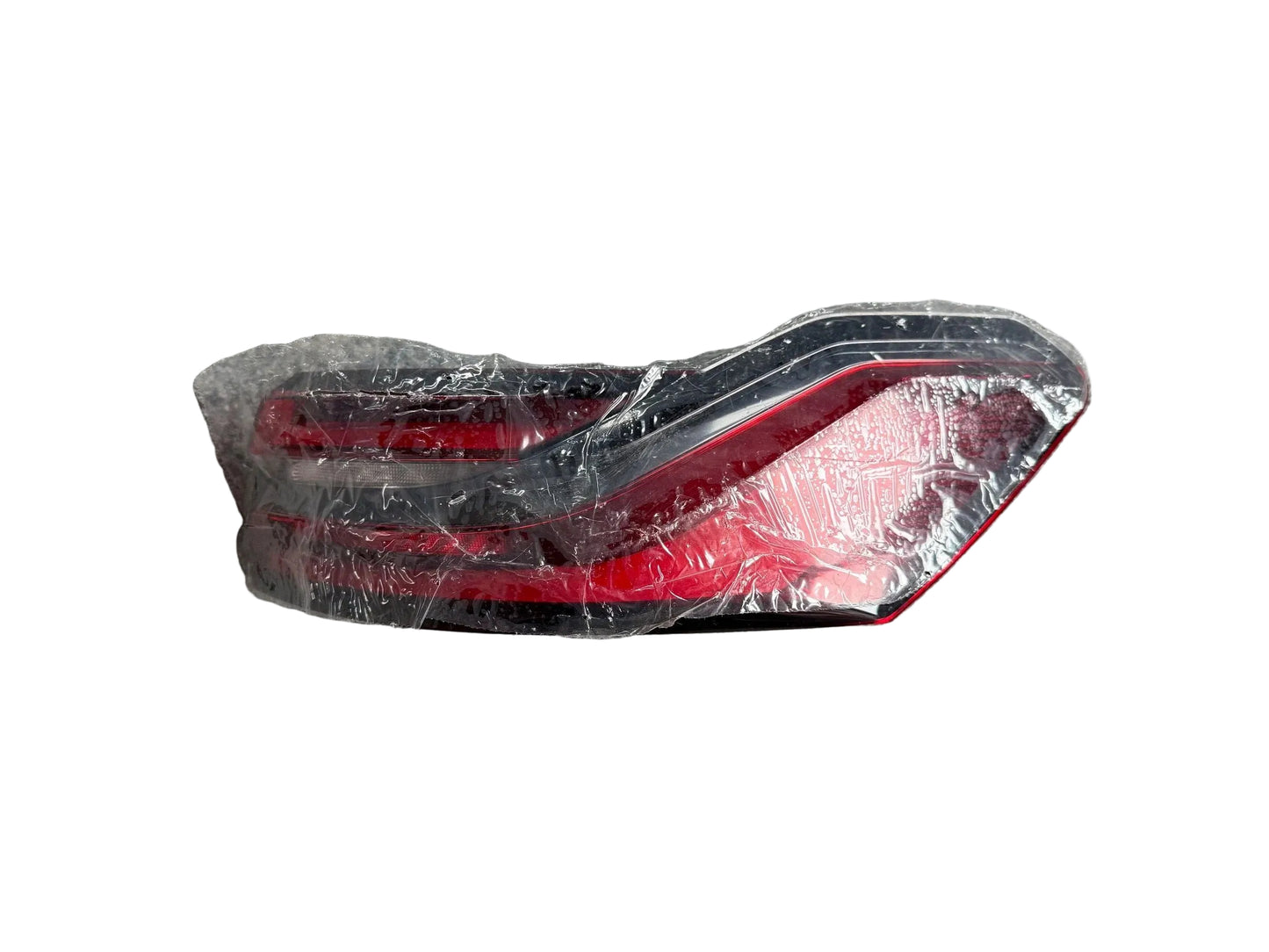 ORIGINAL BMW 5er G61 Heckleuchte Rückleuchte rechts H44B0F7E401 NEU