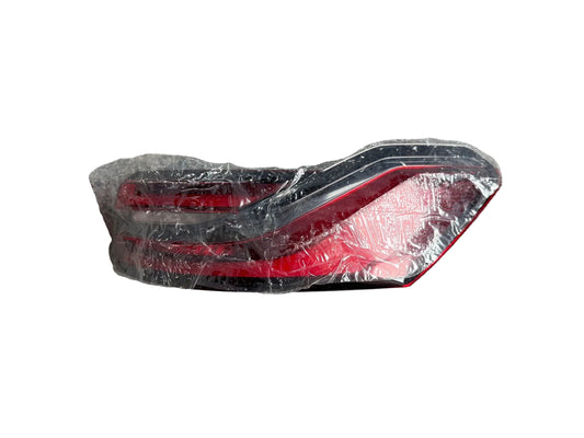 ORIGINAL BMW 5er G61 Heckleuchte Rückleuchte rechts H44B0F7E401 NEU