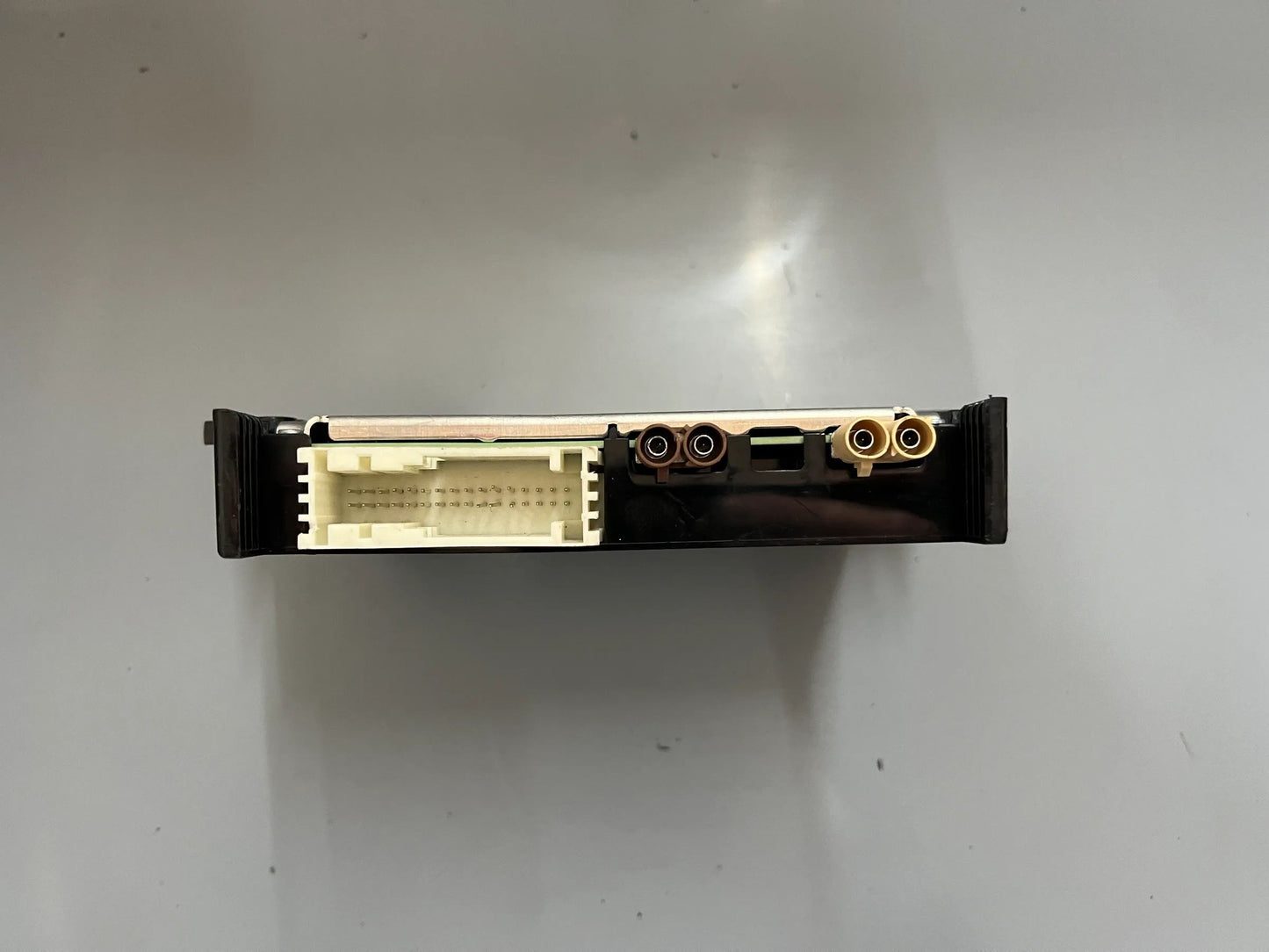 Original Mercedes-Benz Steuergerät Kommunikationsmodul A2389007806 NEU