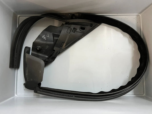 Original Mercedes-Benz E-Klasse W238 Fensterführung A2387205001 NEU