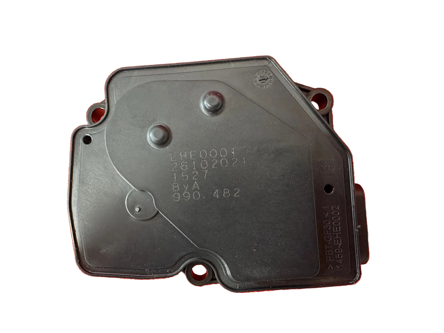 Mercedes-Benz AKTUATOR Verstellmotor Zur Regelung Der Klappe A0009061313