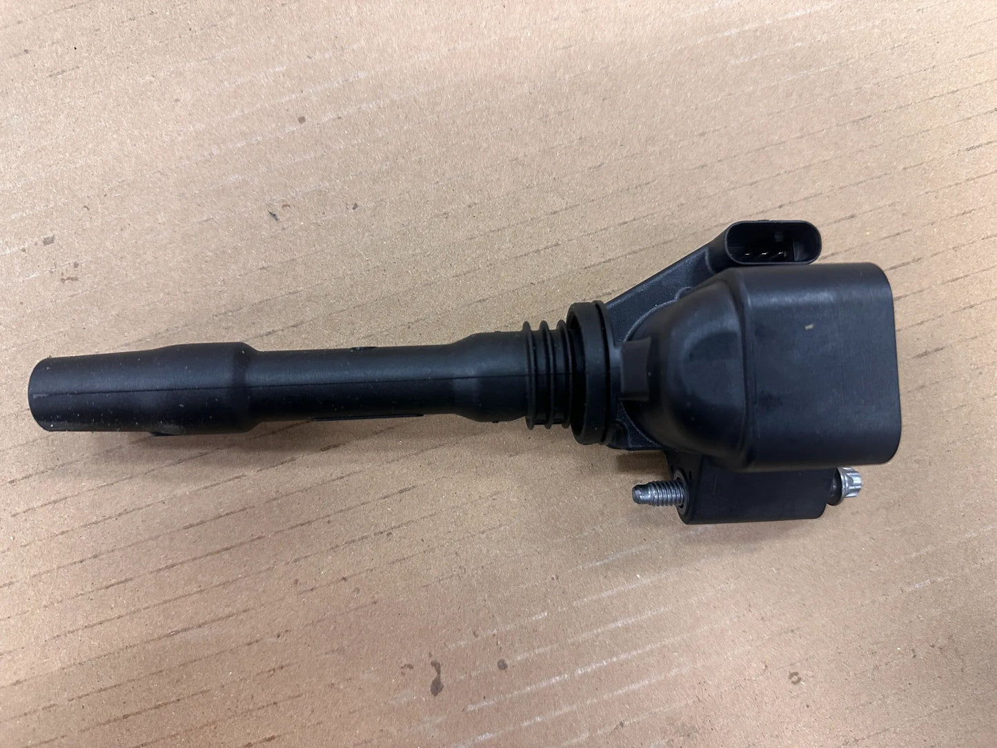 Original BMW Zündspule 9453464 NEU