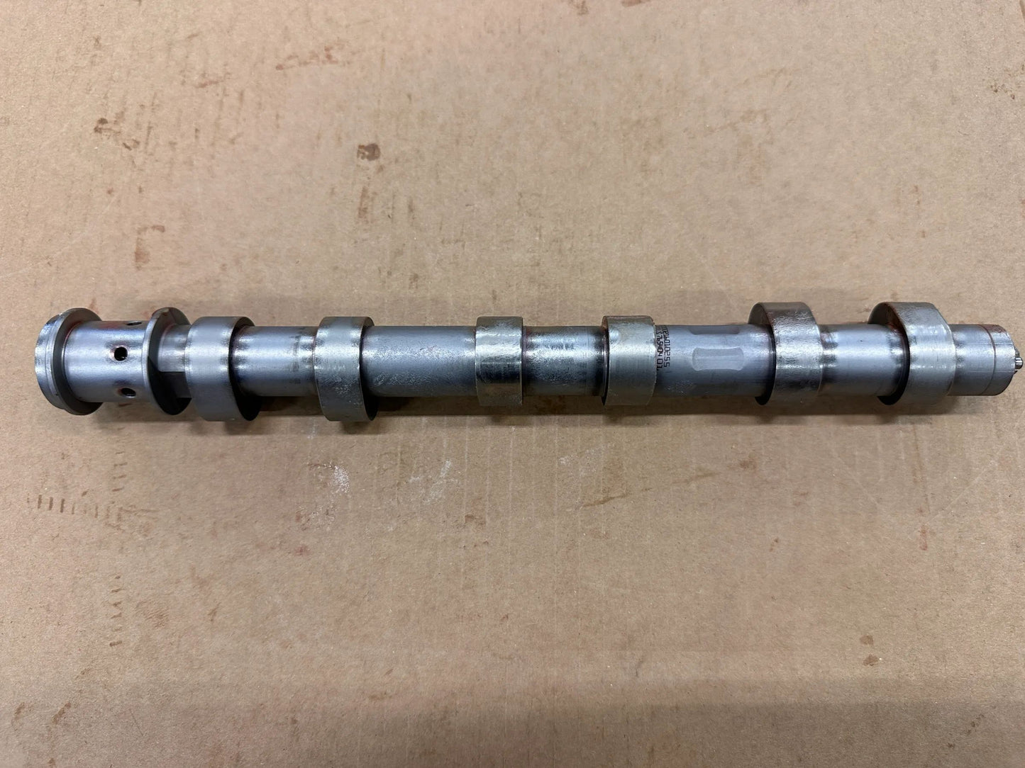 Original BMW Nockenwelle 8744914 NEU