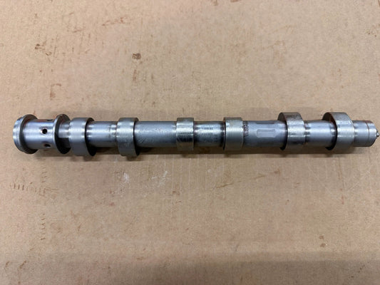 Original BMW Nockenwelle 8744914 NEU