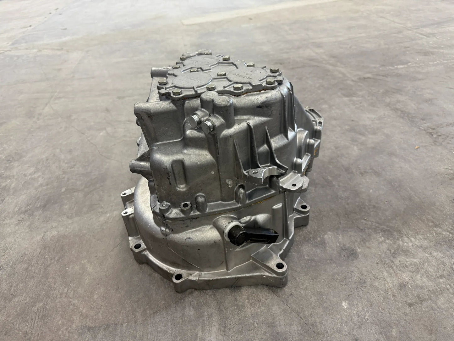 Original Mini Cooper R53 Austausch Verteilergetriebe (ATC700) 7574826 NEU