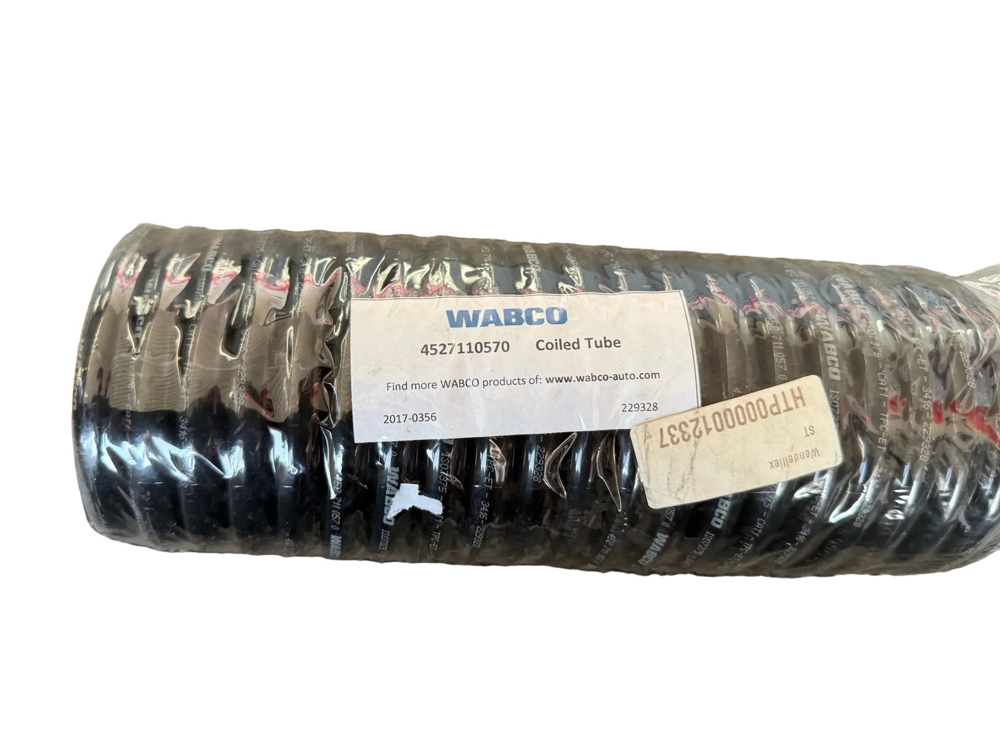 Original WABCO Wendelflex 4527110570 NEU