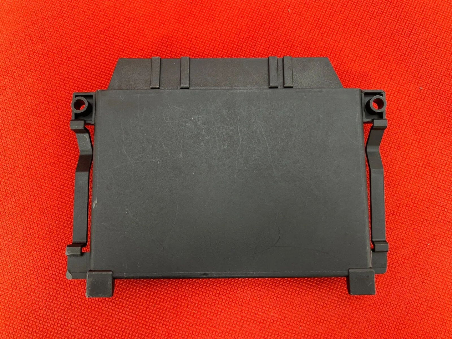 ORIGINAL Mercedes Benz Sprinter Automatikgetriebe Steuergerät A0009008304 NEU