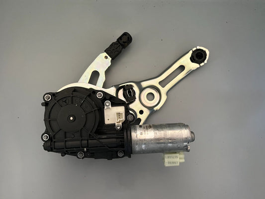 Mercedes-Benz Antriebseinheit Heckdeckel-Fernschließung A2959069600 NEU