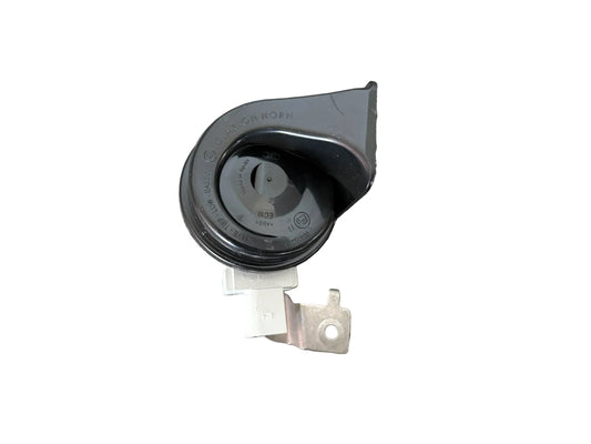 Original BMW Hupe 7492208 NEU