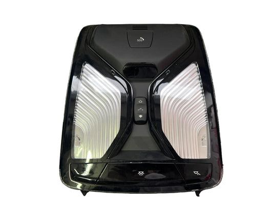 Original BMW Funktionszentrum Dach 5A43470 NEU