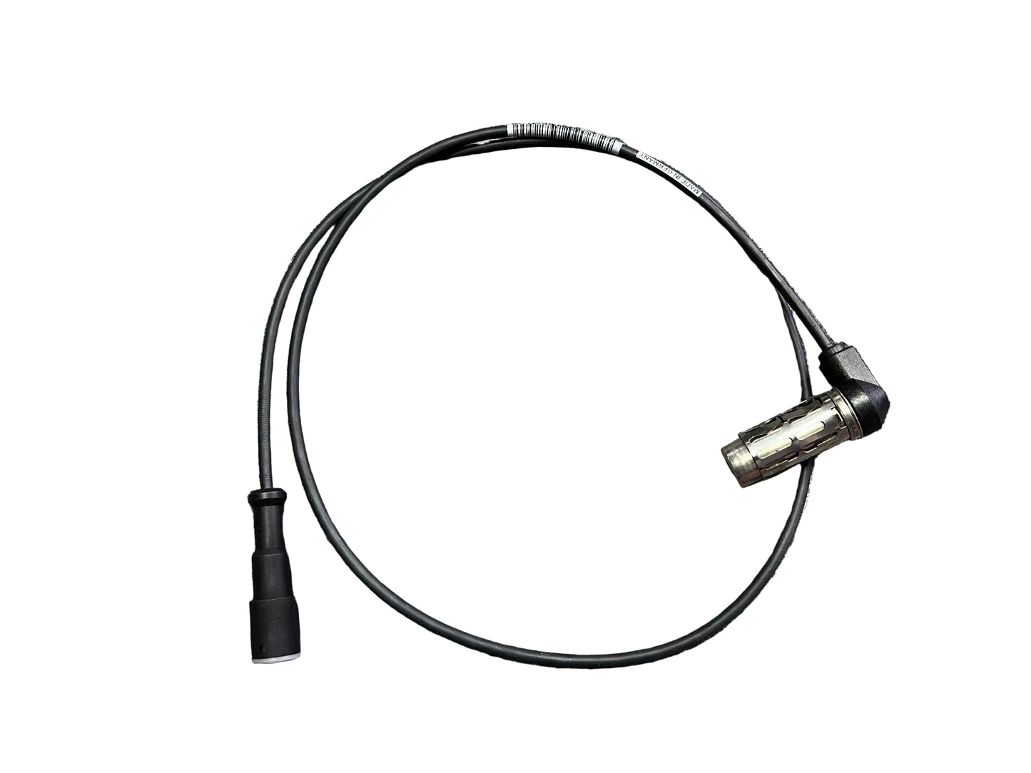 Original WABCO Teilesatz Drehzahlsensor 4410329222 NEU