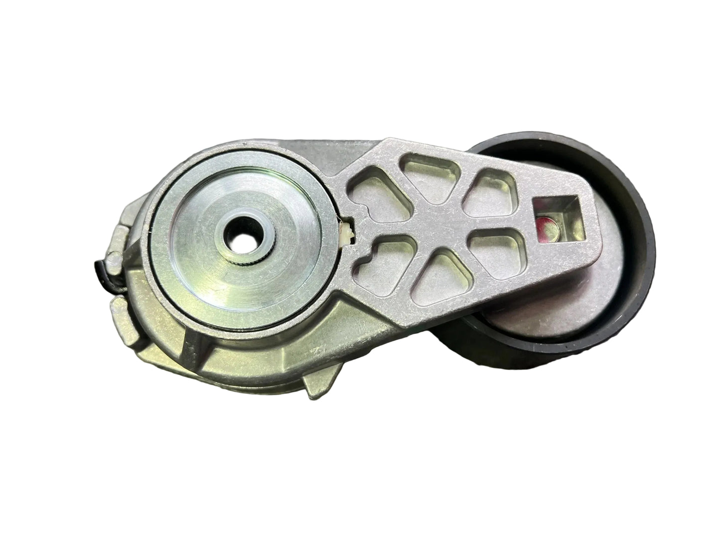 Original Iveco CNH Riemenspanner 500086397 NEU