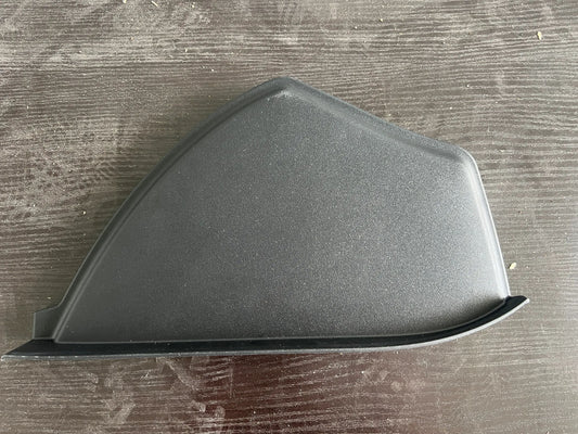 MERCEDES-BENZ S-Klasse W222 Armaturenbrett Seitenverkleidung Rechts A2226891000
