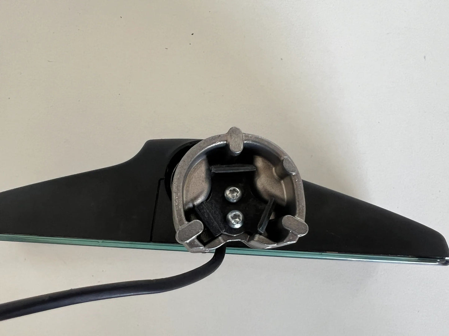 ORIGINAL Mercedes-Benz GLC C254 Innenspiegel Rückspiegel A2548108803