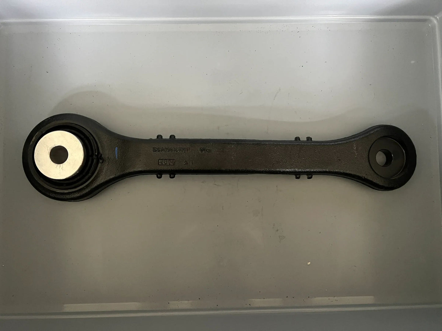 Original Mercedes-Benz Verbindungsstange Stabilisator A9603230811 NEU