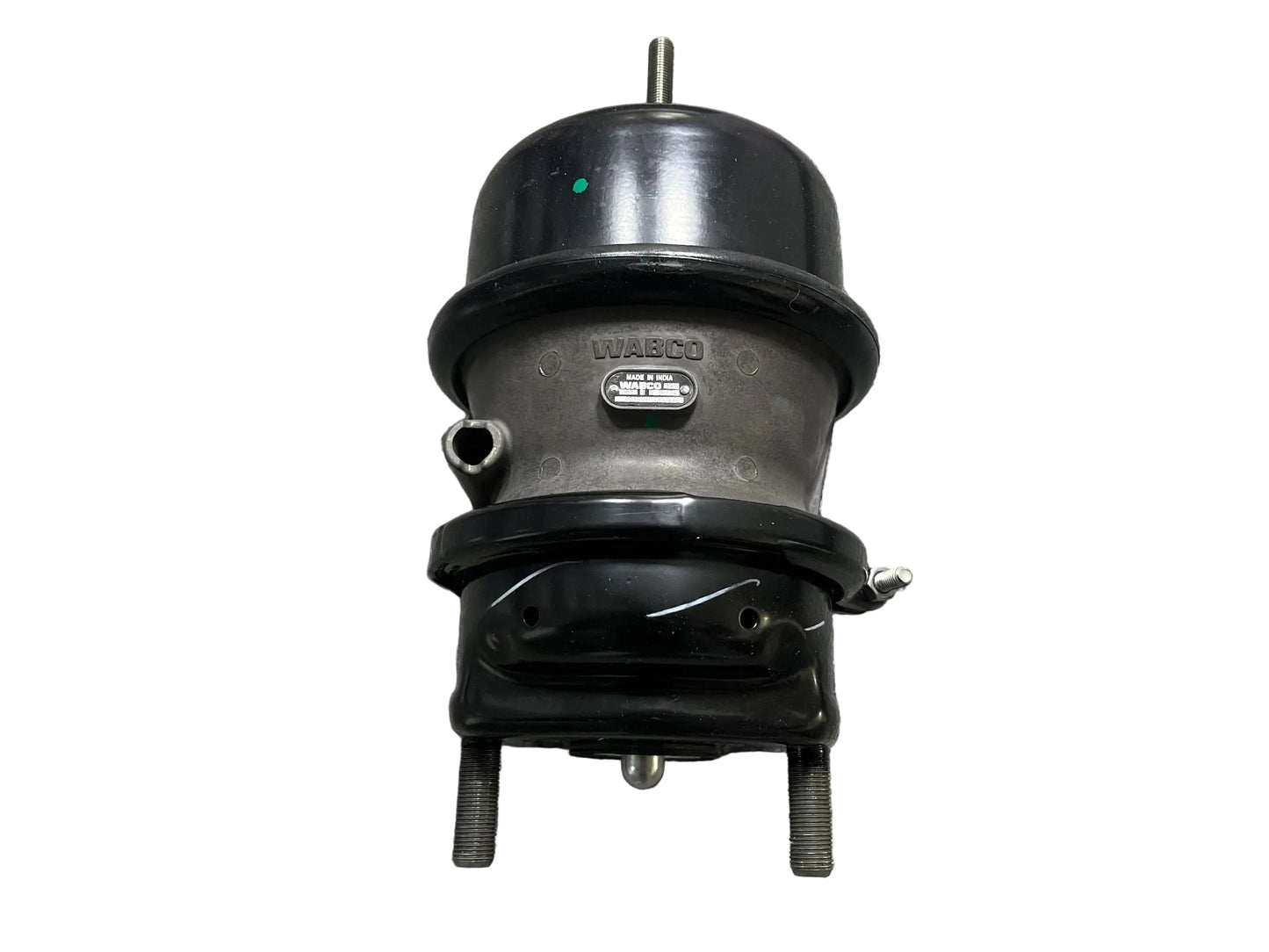 Original WABCO Bremszylinder 9253840290 NEU