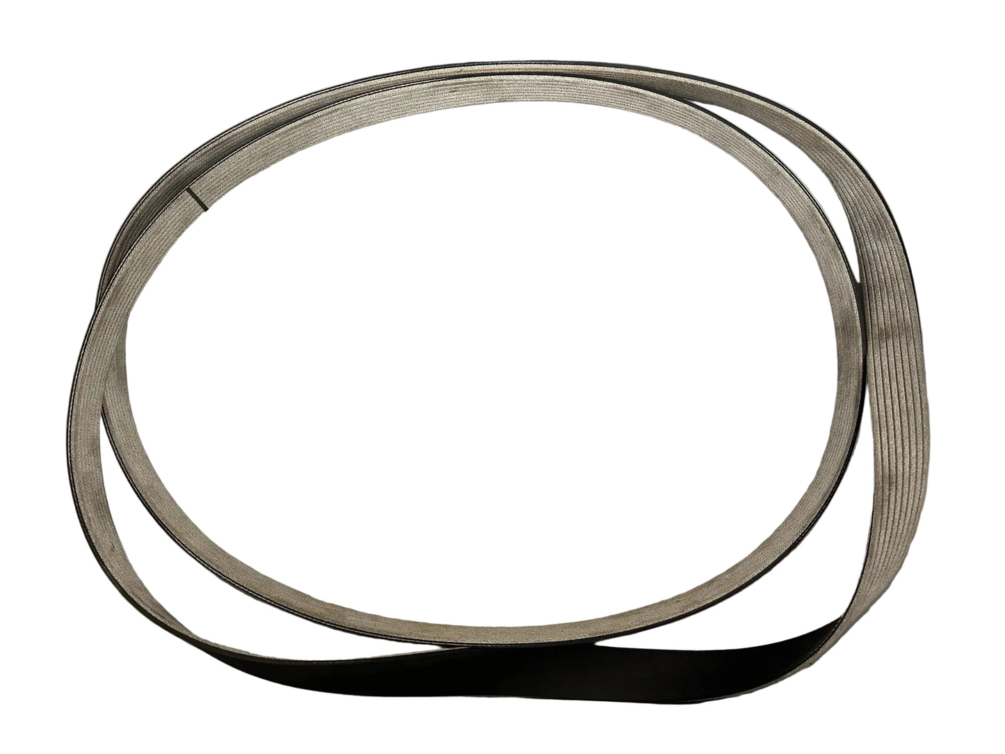 Original Mercedes-Benz Keilrippenriemen A4709934196 NEU
