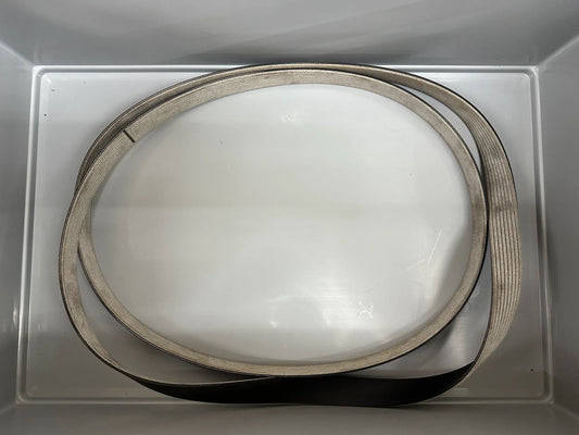 Original Mercedes-Benz Keilrippenriemen A4709934196 NEU