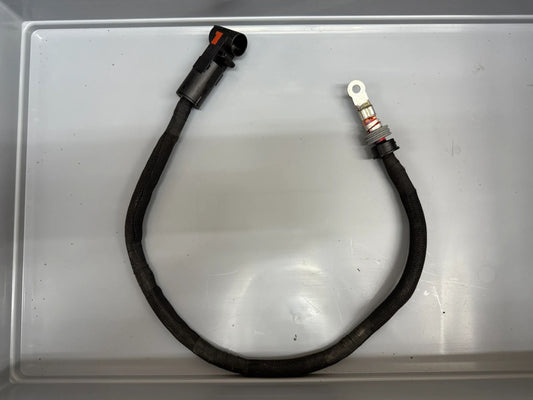 Original Mercedes Benz Steckverbindergehäuse A0005408903 NEU